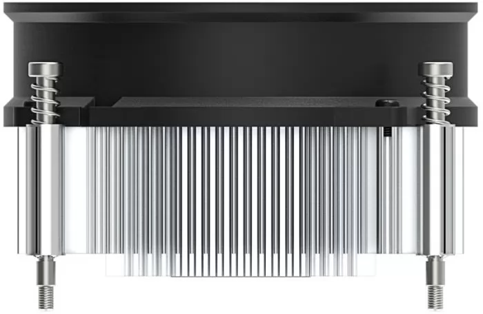 ID-Cooling DK-19 PWM