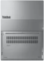 Lenovo Thinkbook 14 G6 IRL