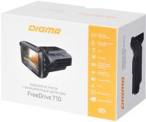 Digma Freedrive 710