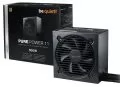 Be quiet! PURE POWER 11