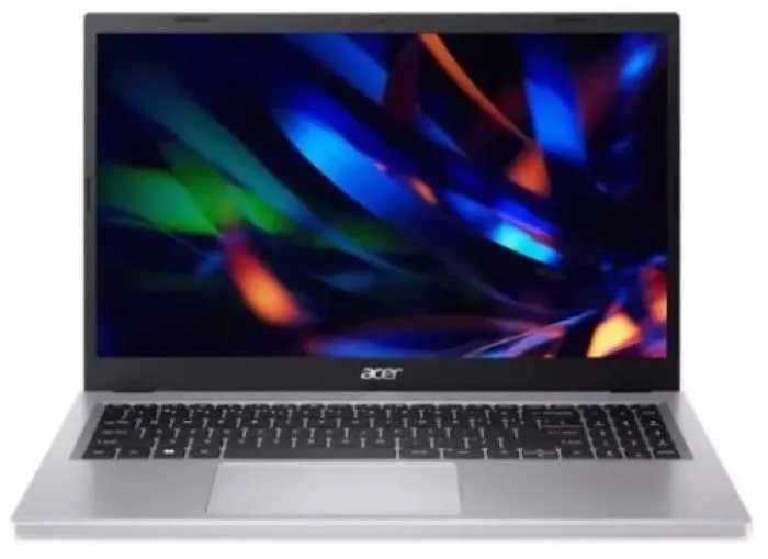 Acer Extensa 15EX215-33