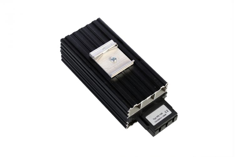 Нагреватель ЦМО HG140-100W 100 Вт полупроводниковый Rem, 220 В цена и фото