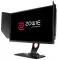 фото BenQ ZOWIE XL2546