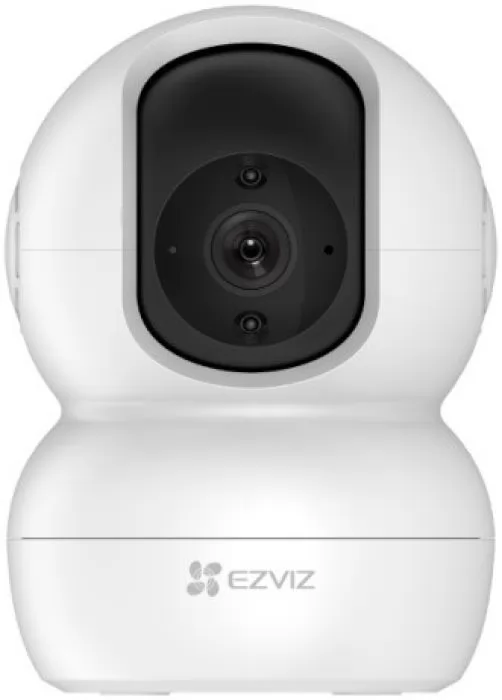 фото EZVIZ TY2