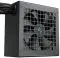 Deepcool PN850D