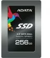 ADATA ASP920SS3-256GM-C