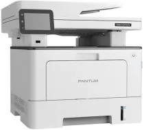 Pantum BM5100FDW