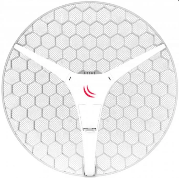 фото Mikrotik RBLHG-5HPnD-XL4pack