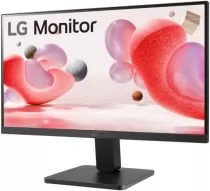 фото LG 22MR410-B