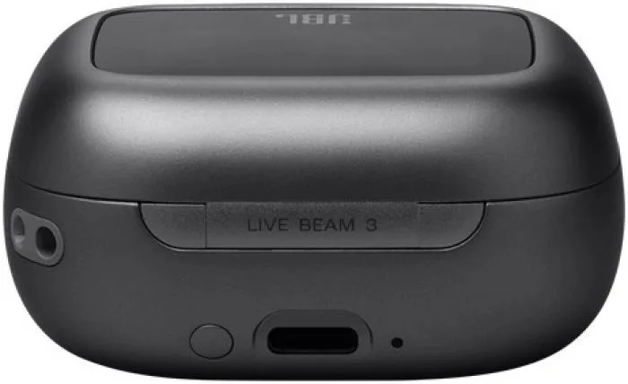 JBL Live Beam 3