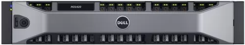 Dell 210-ADBP-3