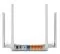 TP-LINK Archer A5