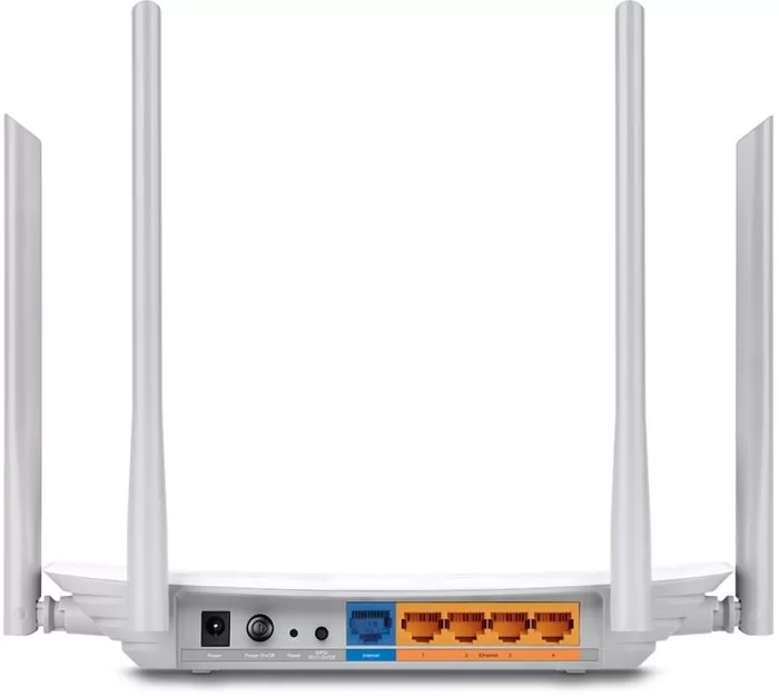 TP-LINK Archer A5