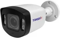 TRASSIR TR-D2B6 v3 2.7-13.5