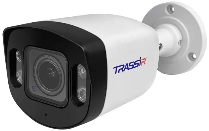 TRASSIR TR-D2B6 v3 2.7-13.5