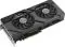 ASUS Radeon RX 7700 XT DUAL OC (DUAL-RX7700XT-O12G)