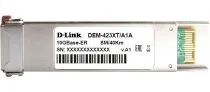 D-link 423XT/A1A