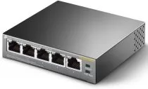 TP-LINK TL-SG1005P