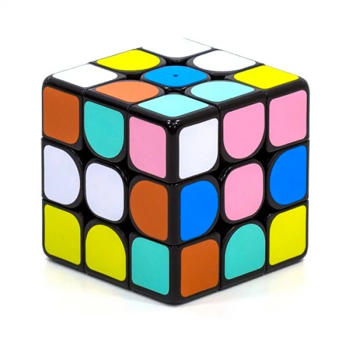 Xiaomi GiiKER Super Cube i3