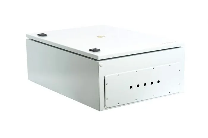 фото Бастион SKAT SMART UPS-1000 IP65 SNMP Wi-Fi