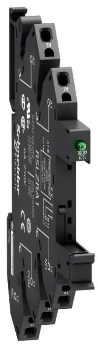 Schneider Electric RSLZRA1