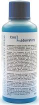 Coollaboratory CL-CP-BL-C