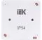 фото IEK ERMP12-K01-16-54-EC