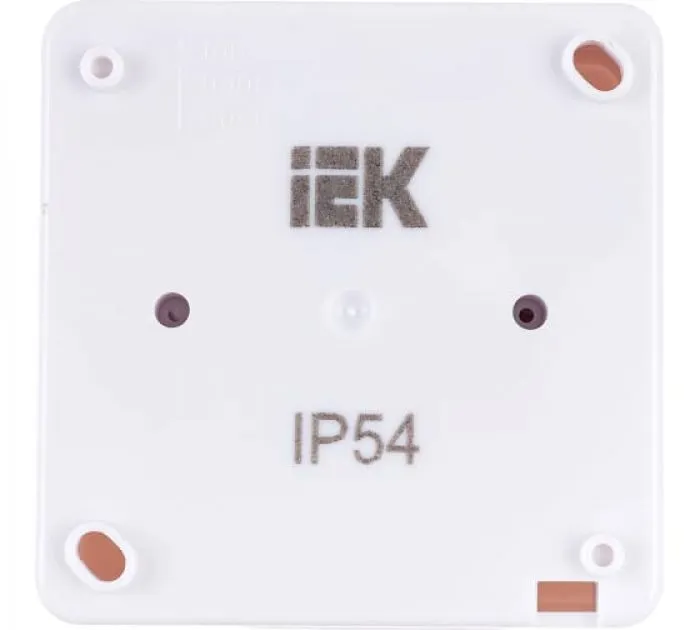 фото IEK ERMP12-K01-16-54-EC