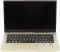 Acer Swift 3 SF314-510G-74N2