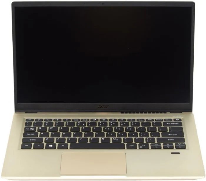 Acer Swift 3 SF314-510G-74N2