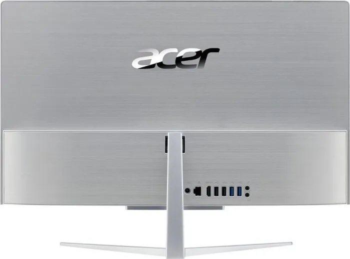 Acer Aspire C22-820