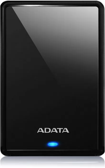 ADATA AHV620S-2TU31-CBK