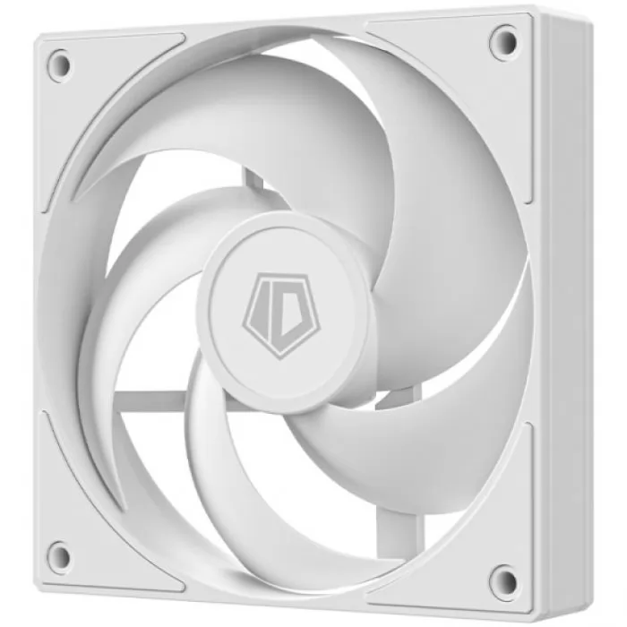 ID-Cooling AS-120-W