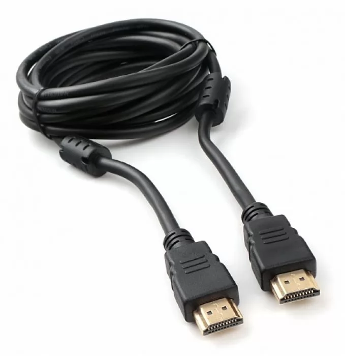 Cablexpert CCF2-HDMI4-10