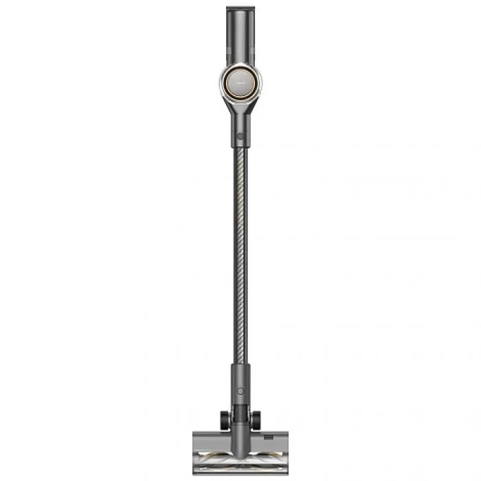 Dreame Cordless Vacuum Cleaner V12 Pro