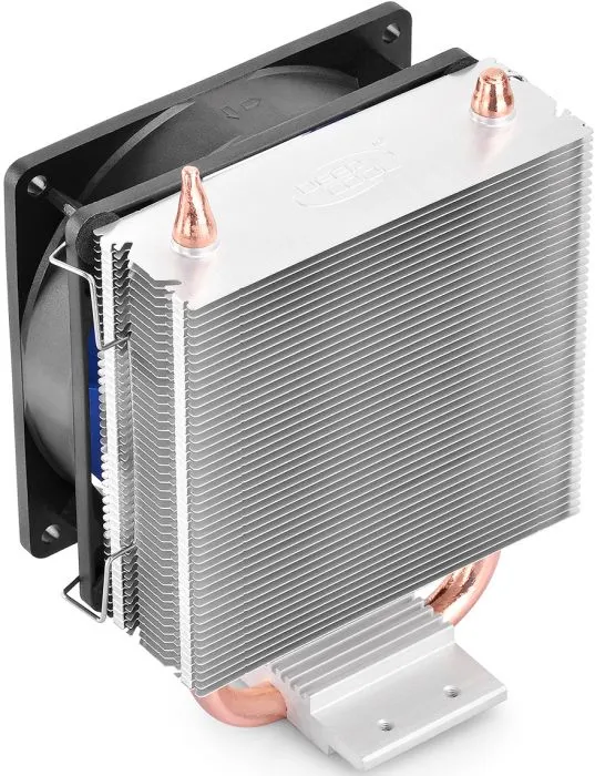 Deepcool ICE BLADE 100