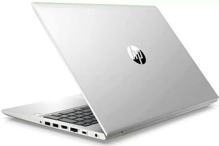 HP ProBook 445 G7