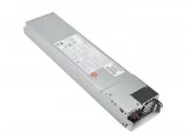 Supermicro PWS-1K23A-SQ