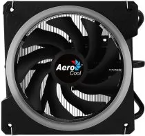 AeroCool Cylon 3H