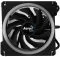 AeroCool Cylon 3H