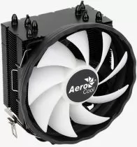 AeroCool Rave 4 ARGB