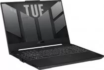 фото ASUS TUF F15 FX507ZC4-HN078