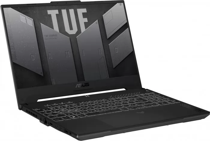 ASUS TUF F15 FX507ZI4-LP041