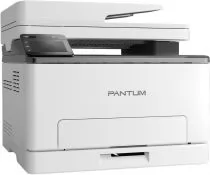 Pantum CM1100ADW