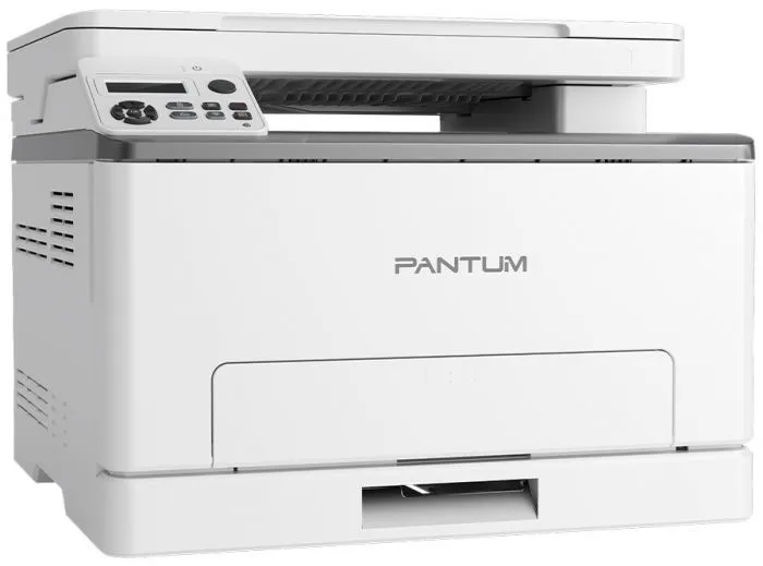 Pantum CM1100DW