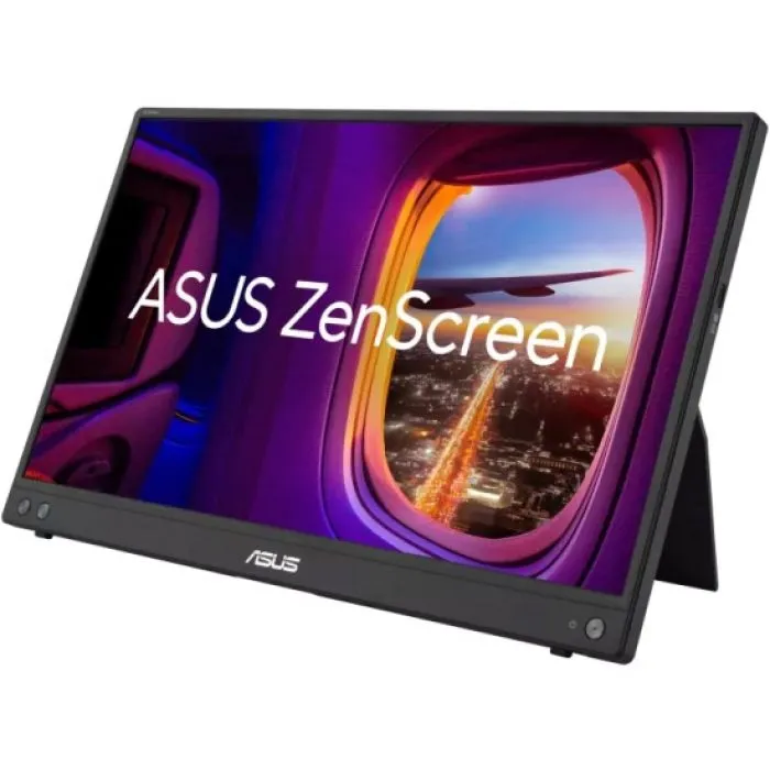 ASUS MB16AHV