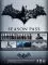 Warner Brothers Batman: Arkham Origins - Season Pass