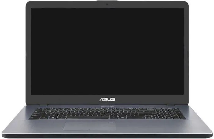 фото ASUS M705BA-BX091T