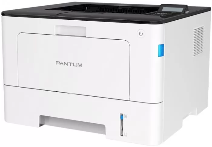 Pantum BP5106DW/RU