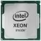 Intel Xeon E3-1280v6